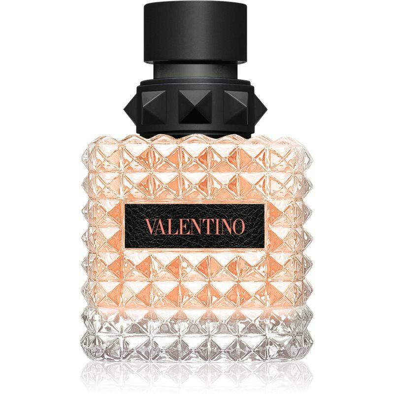 VALENTINO Donna Born In Roma Coral Fantasy Eau de Parfum