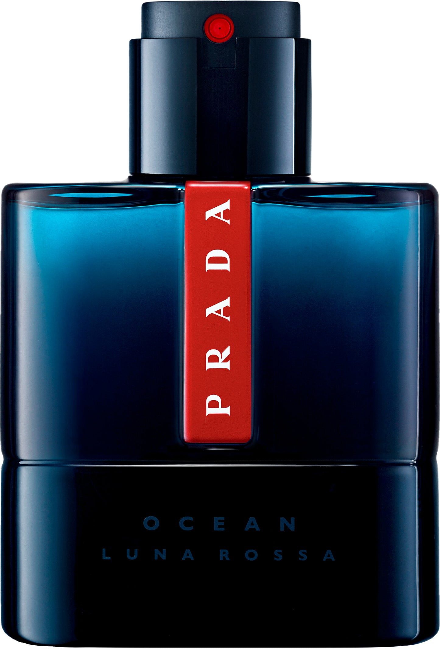 PRADA Men's Luna Rossa Ocean Eau de Parfum Spray