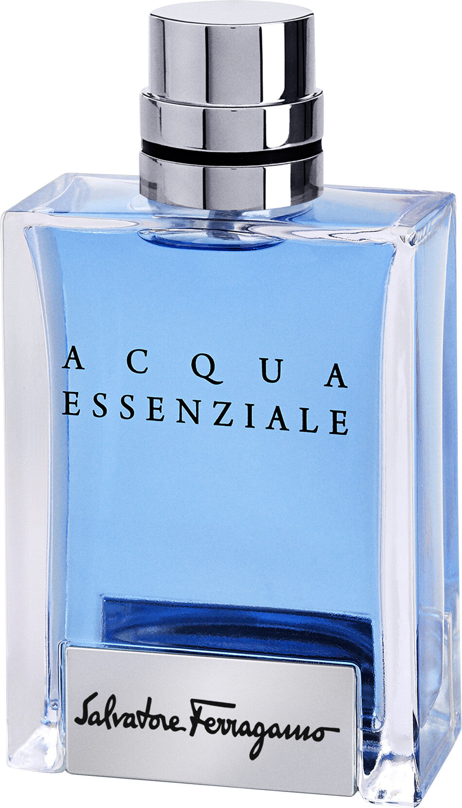 Acqua Essenziale Eau De Toilette Spray