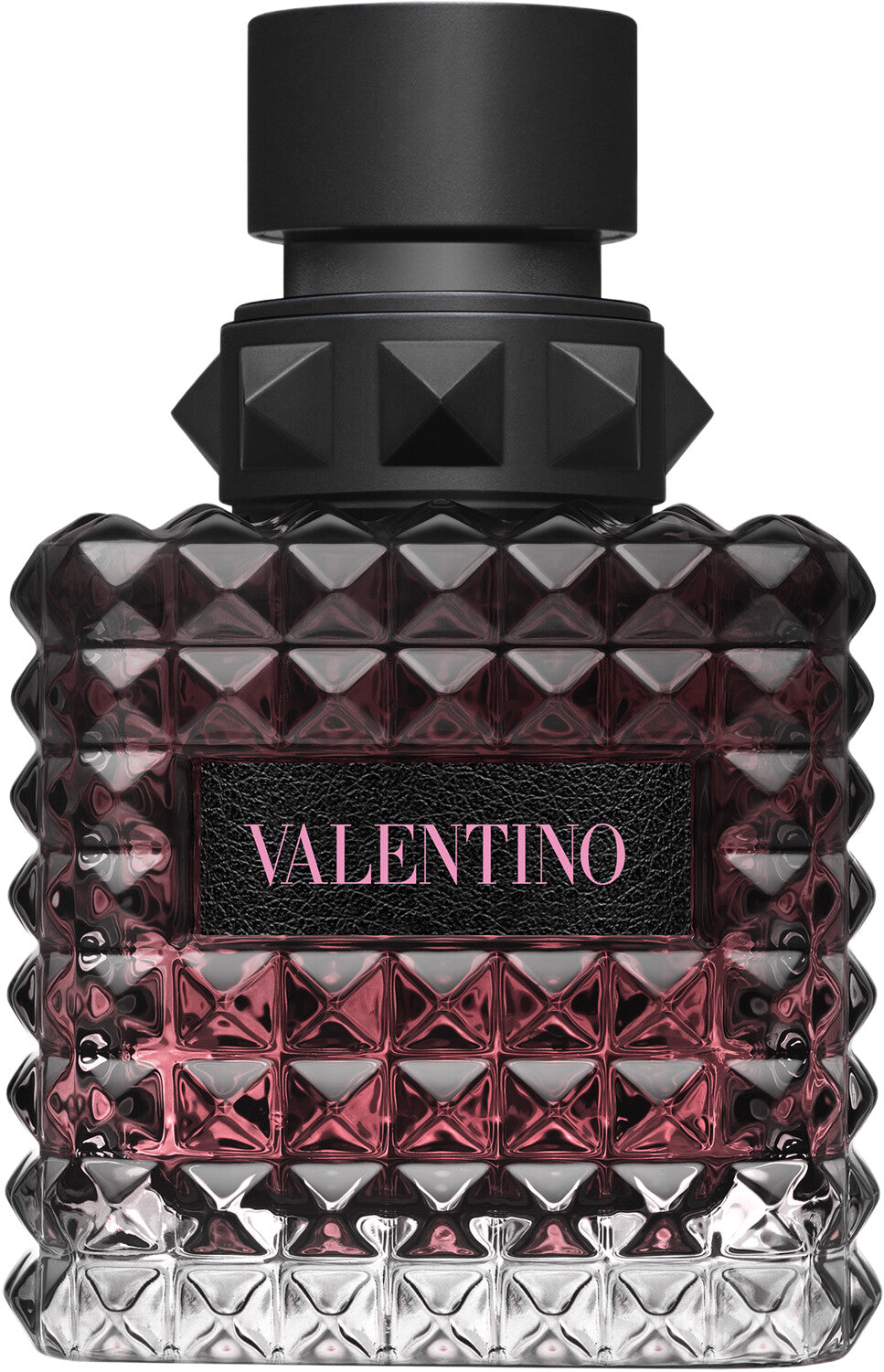 VALENTINO Donna Born In Roma Intense Eau de Parfum Spray