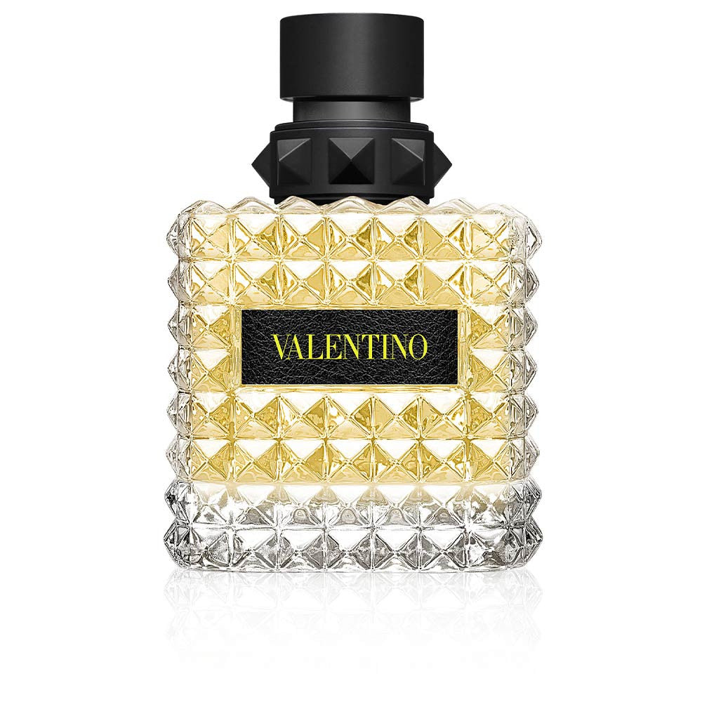 VALENTINO Donna Born In Roma Yellow Dream Eau de Parfum Spray