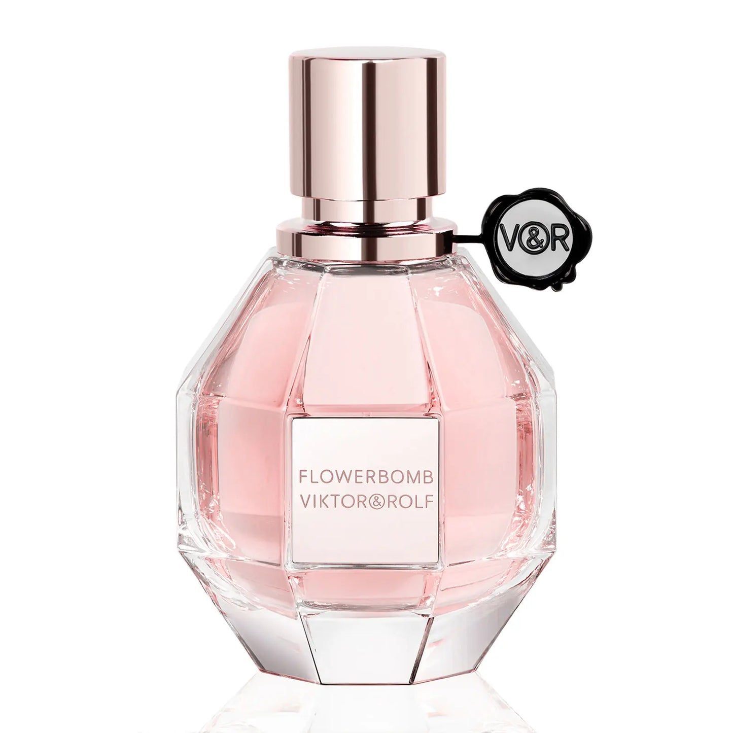 VIKTOR & ROLF Women's Flowerbomb Eau de Parfum Spray