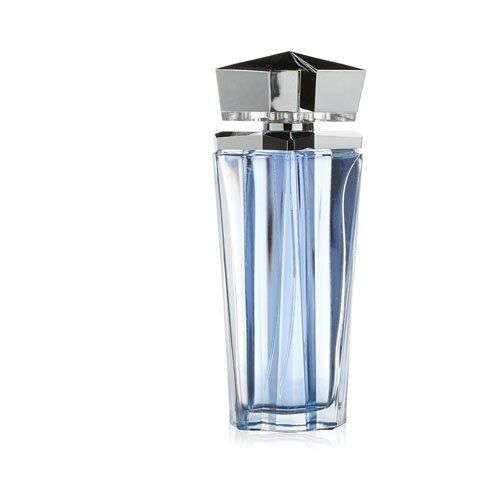 Angel women Heavenly Star Eau De Parfum Spray Refillable