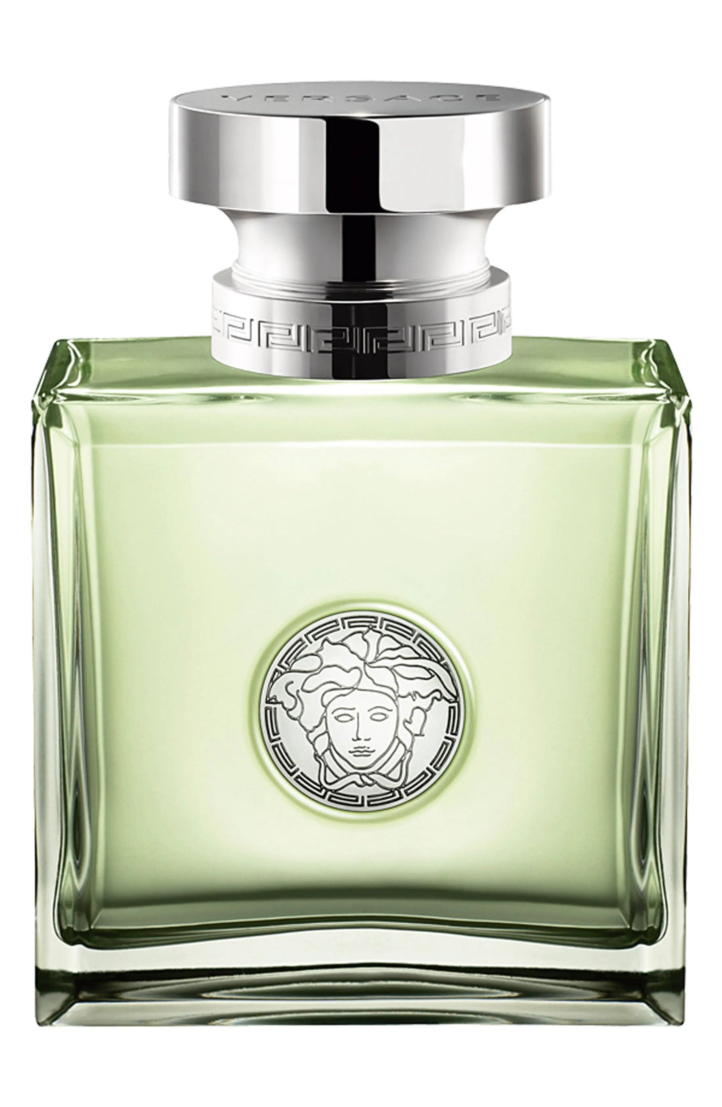 Versace Versense Eau De Toilette Spray