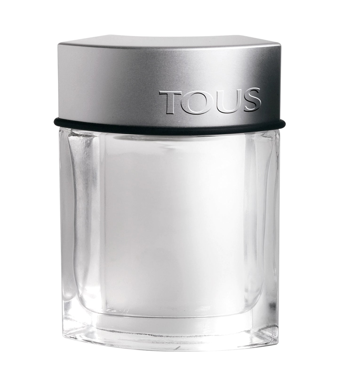 Tous Man Eau De Toilette Spray