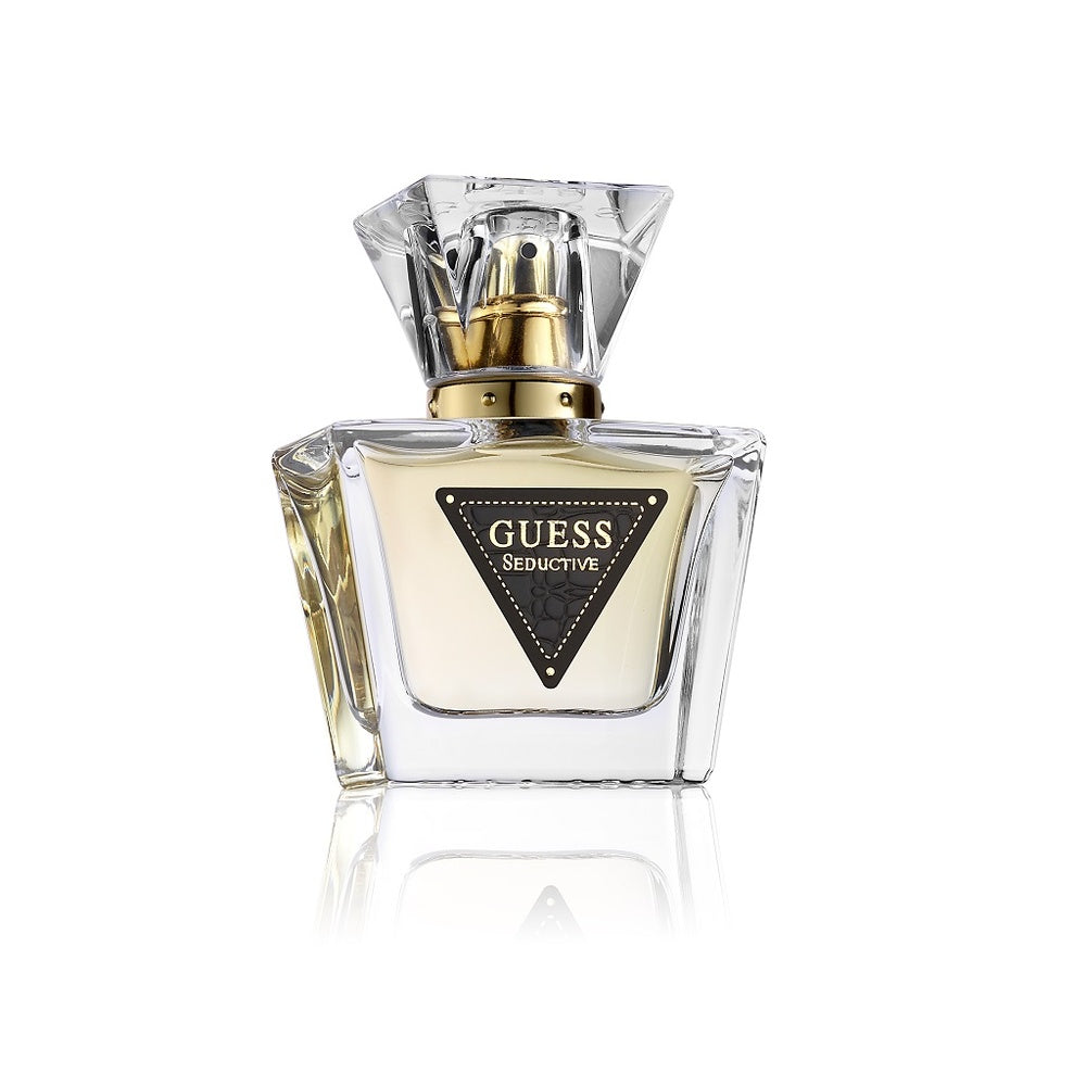 Guess Seductive Women Eau De Toilette Spray