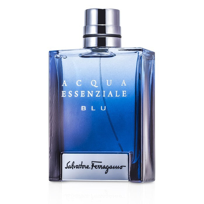 Acqua Essenziale Blu Eau De Toilette Spray