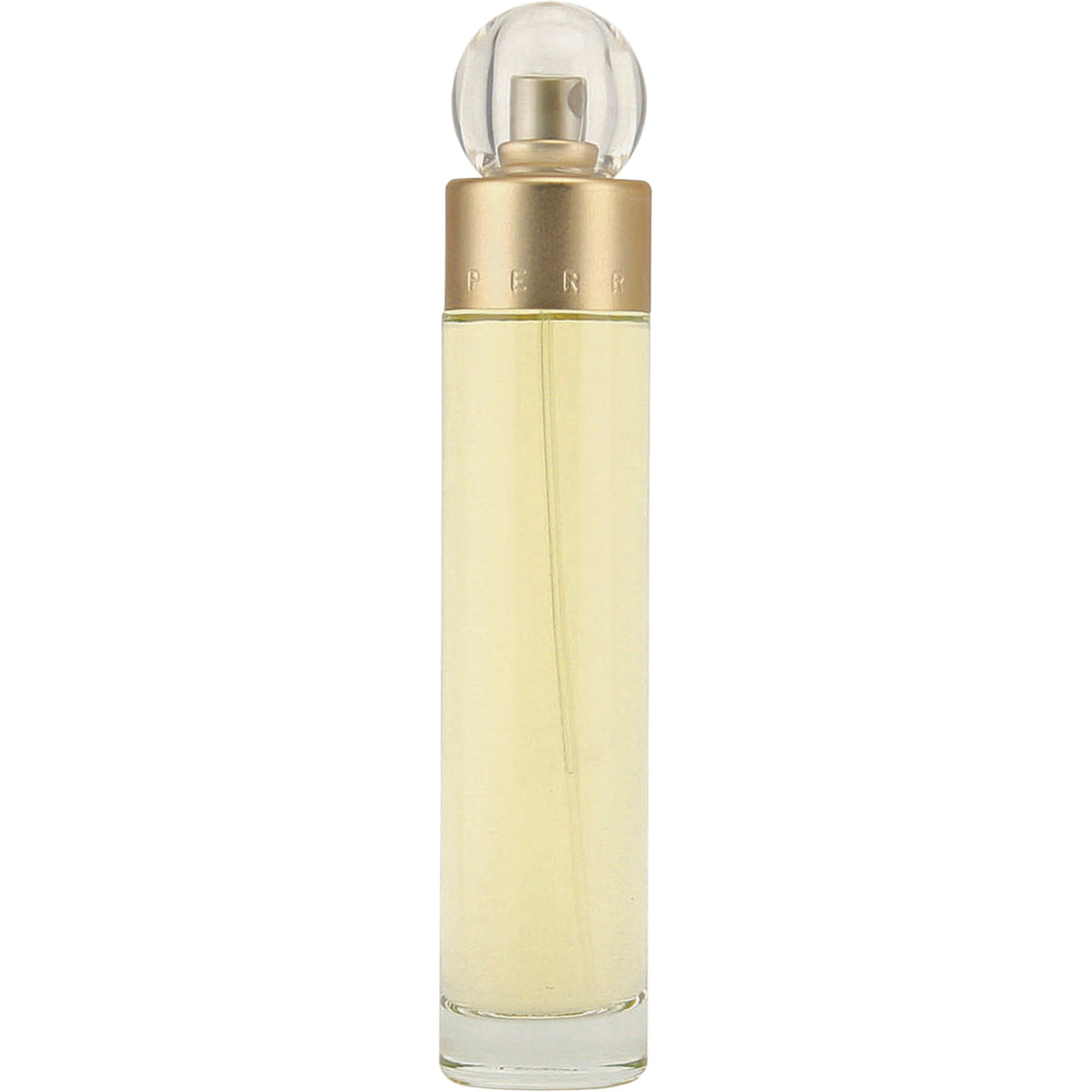 Perry Ellis 360 Women Eau De Toilette Spray