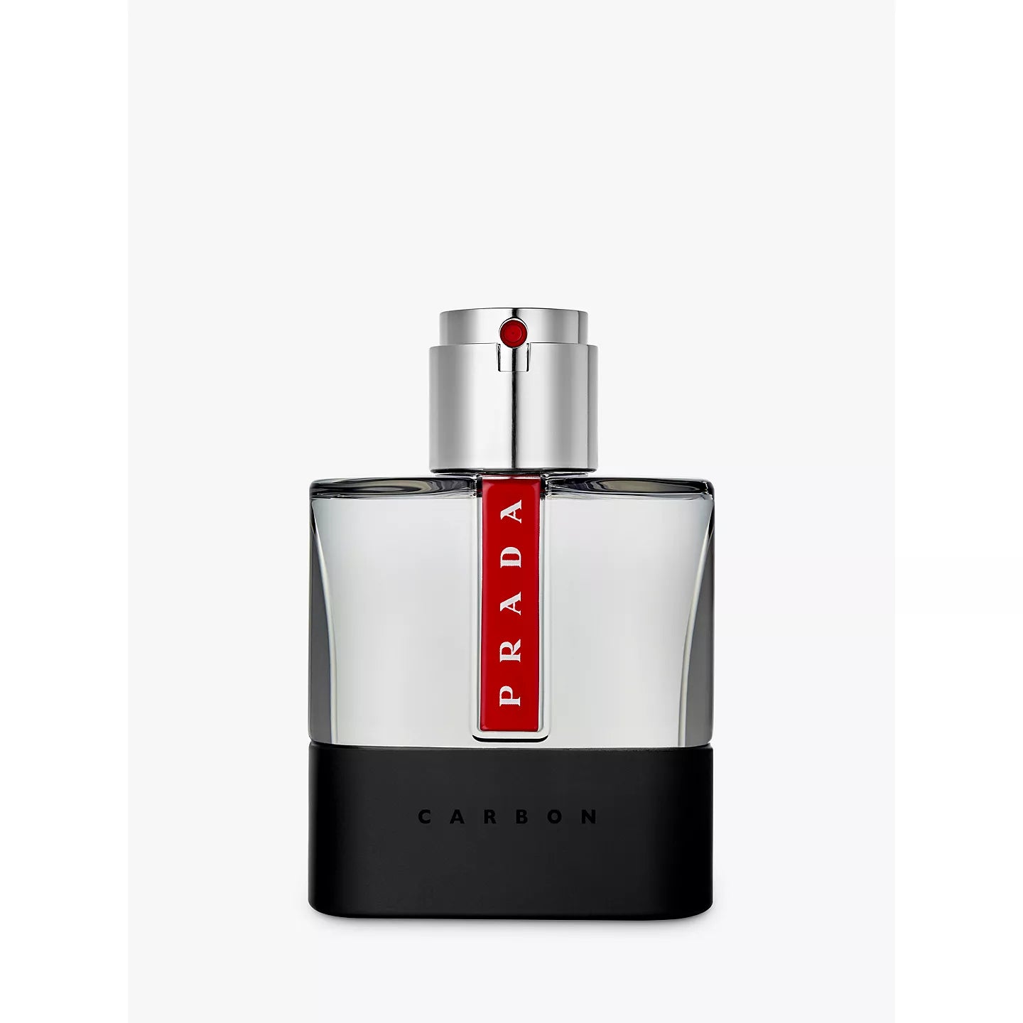 Luna Rossa Carbon Eau de Toilette Spray