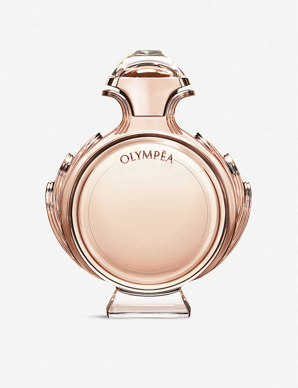 OLYMPÉA Eau de Parfum