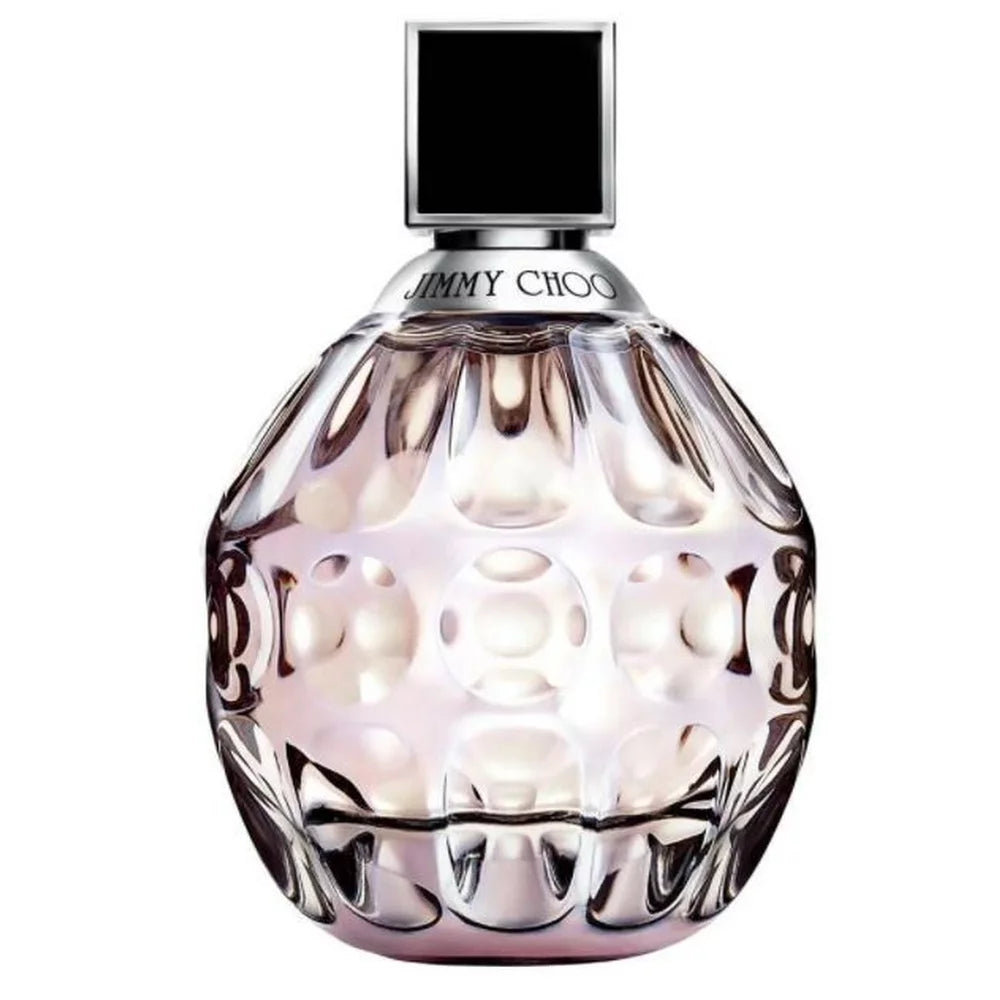 Jimmy Choo Women Eau De Parfum Spray