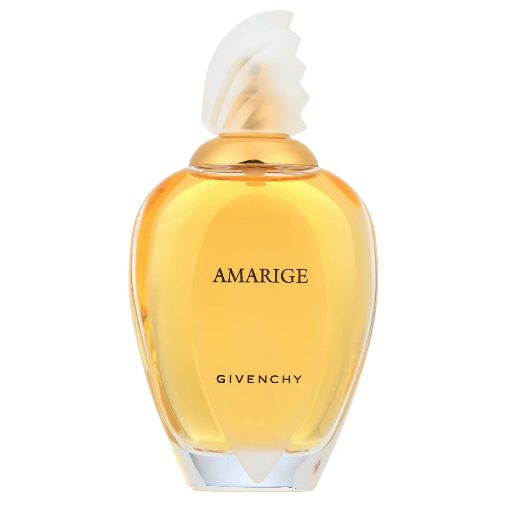 Amarige women Eau De Toilette Spray