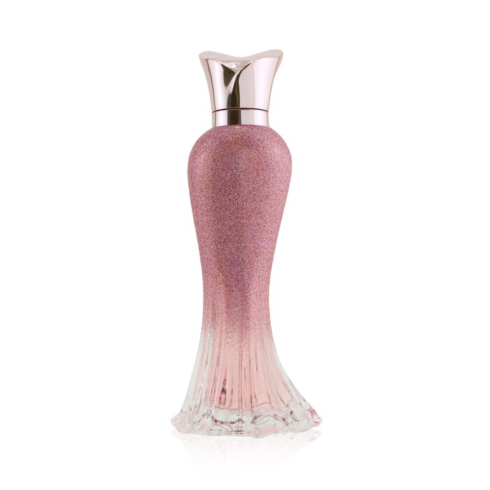 Paris Hilton Rose Rush women Eau De Parfum Spray