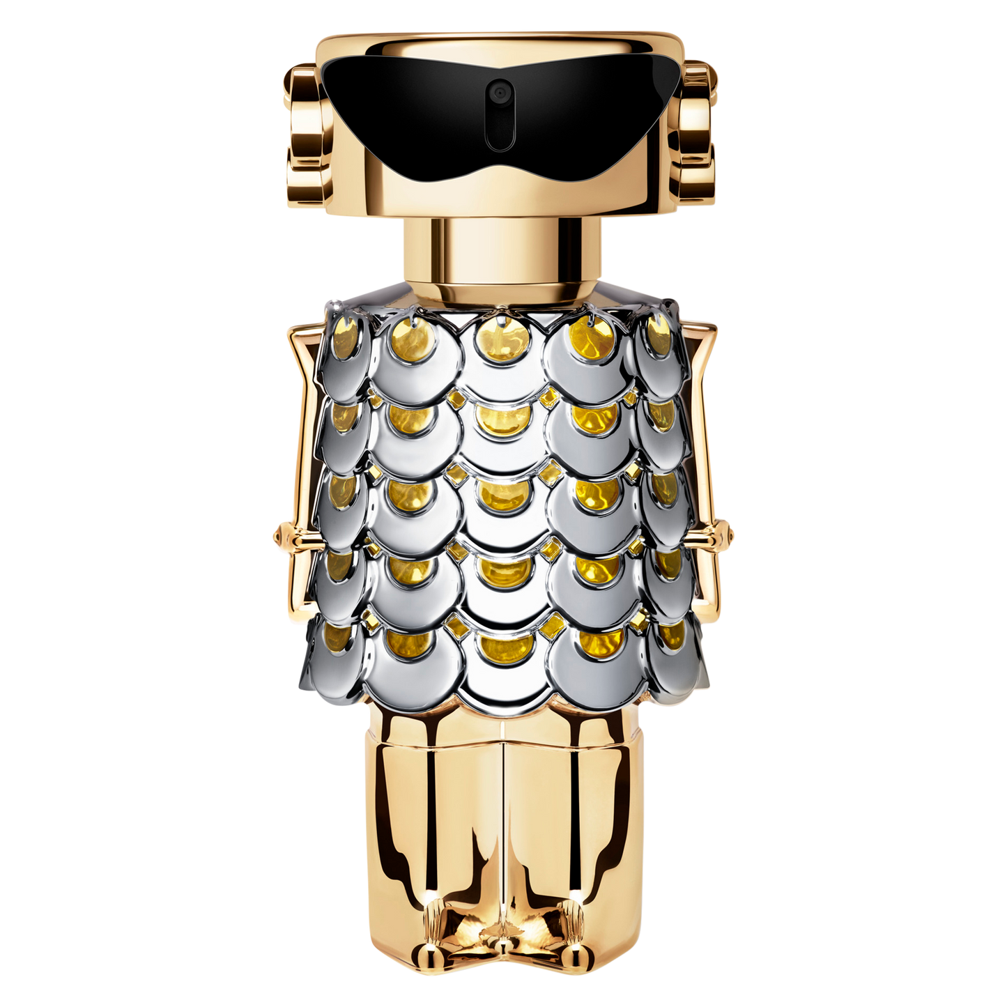 Paco Rabanne Fame Eau De Parfum Spray