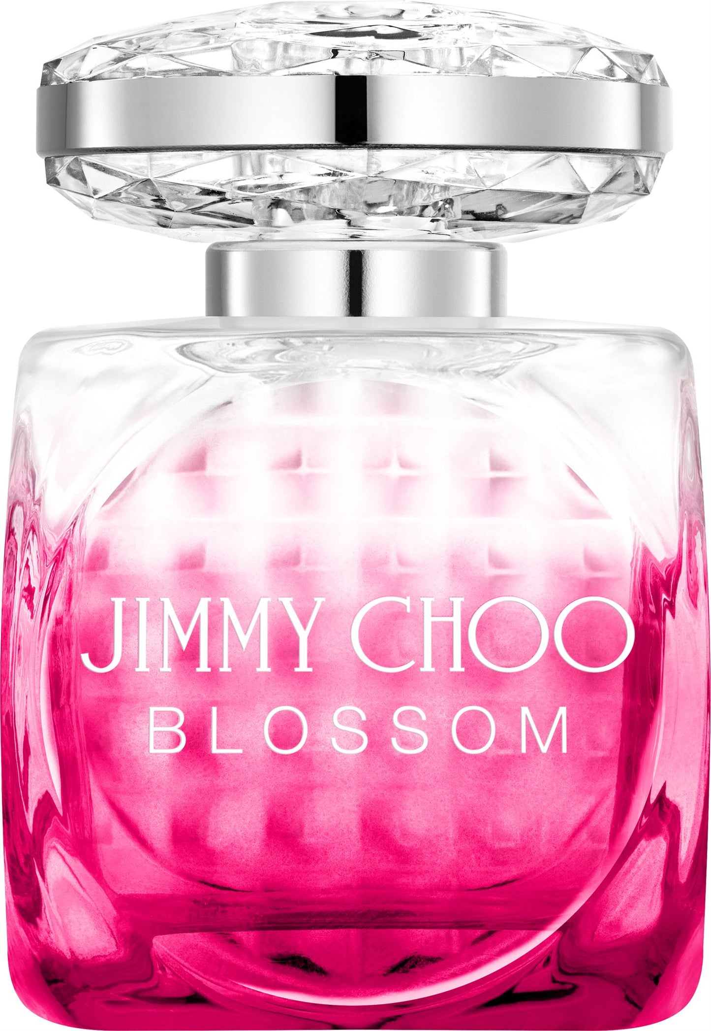 Blossom Eau de Parfum by Jimmy Choo