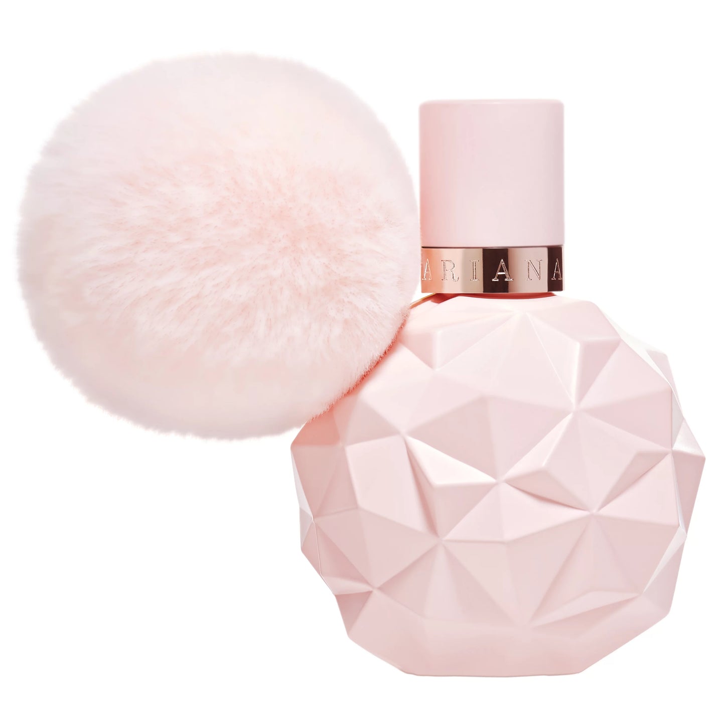 Sweet Like Candy Eau De Parfum