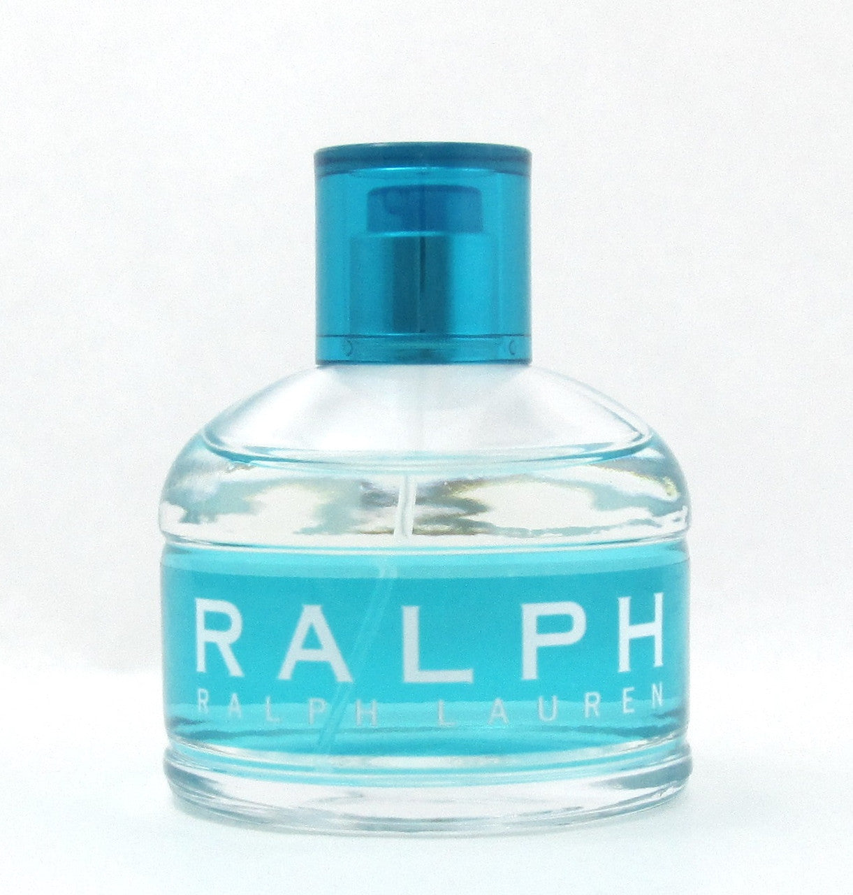 Ralph Women Eau De Toilette Spray