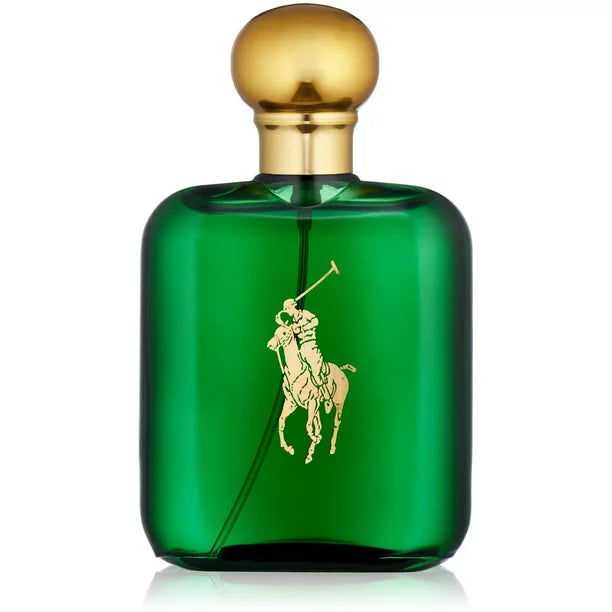 RALPH LAUREN Polo by Eau de Toilette Spray