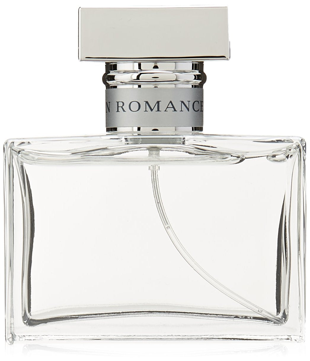 Ralph Lauren Romance Eau De Parfum Spray