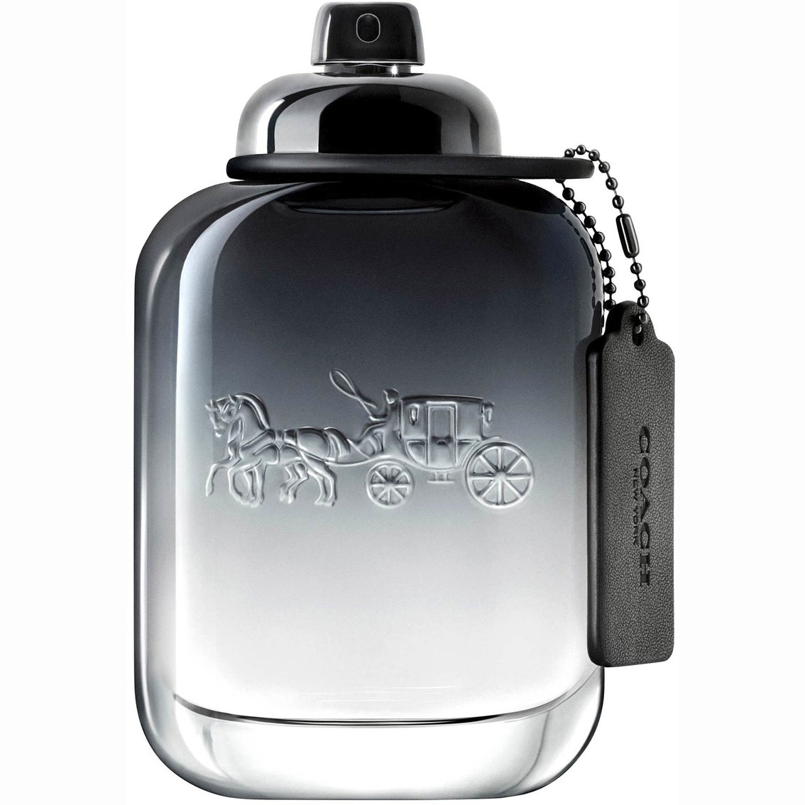 Coach For Men Eau De Toilette Spray