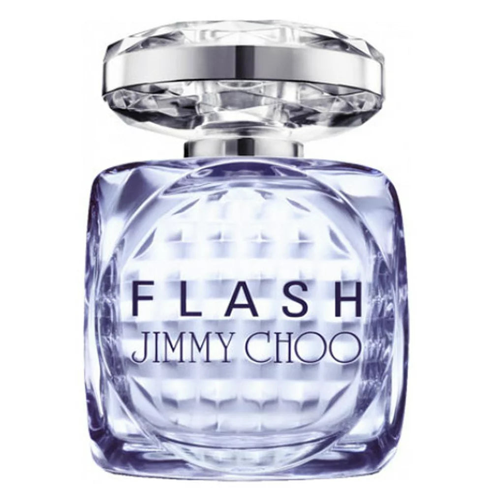 Jimmy Choo Flash Women Eau De Parfum Spray