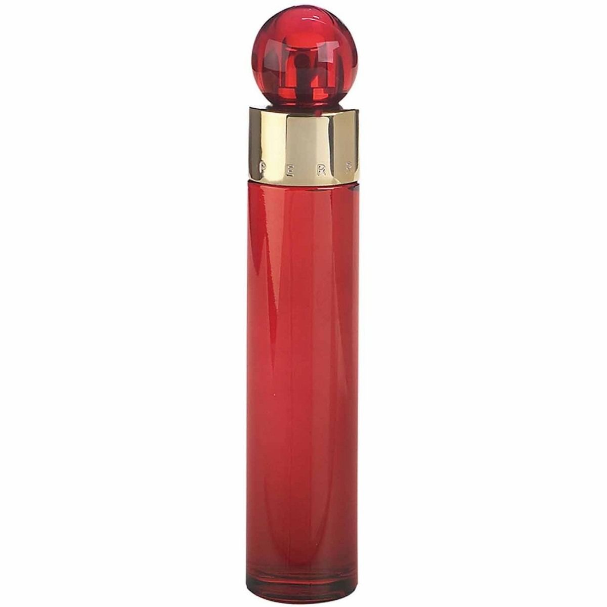 Perry Ellis 360 Red women Eau De Parfum Spray