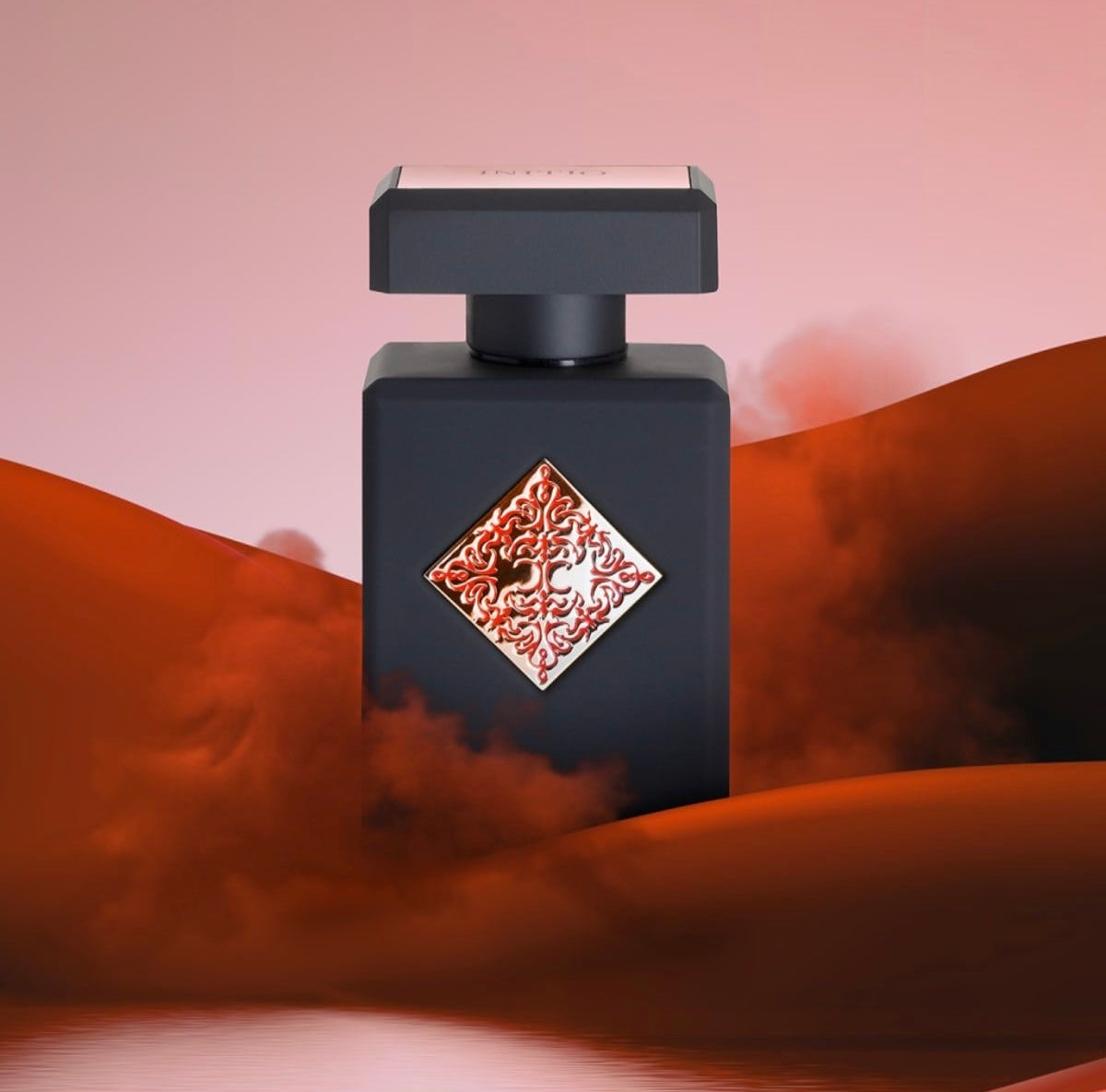 Initio Mystic Experience Eau de Parfum 3.0 oz Unisex