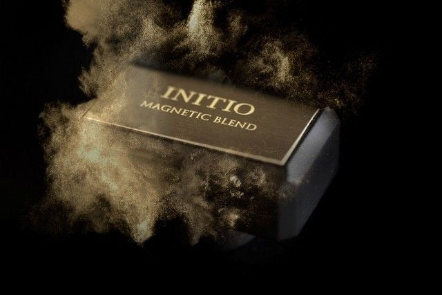 Initio Magnetic Blend 1 Eau de Parfum 3.0 oz Unisex