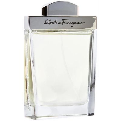 Salvatore Ferragamo Cologne Eau De Toilette Spray