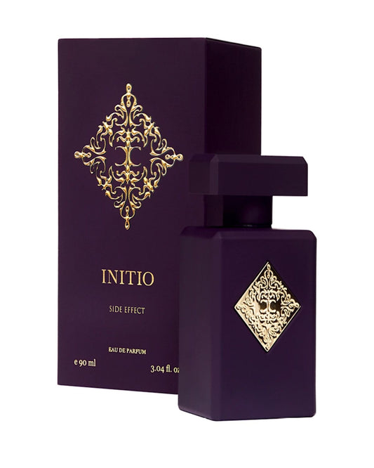 Initio Side Effect Eau de Parfum 3.0 oz Unisex