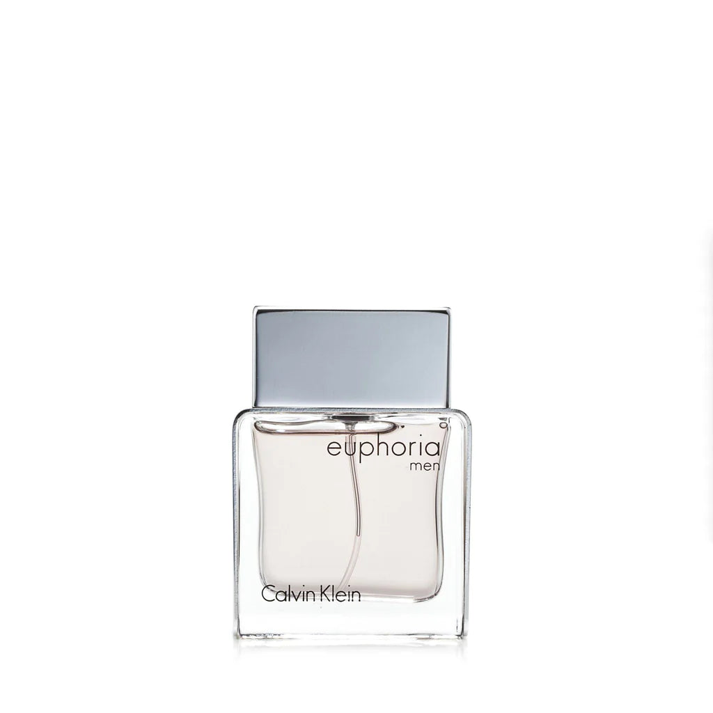 Euphoria Men Eau De Toilette Spray