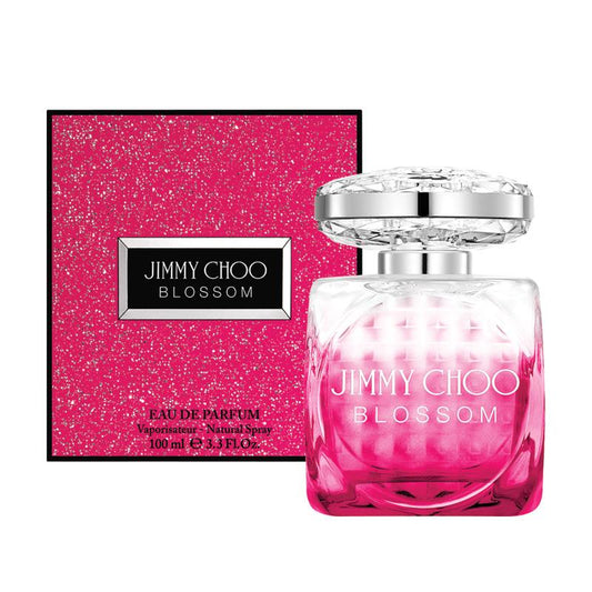 Blossom Eau de Parfum by Jimmy Choo