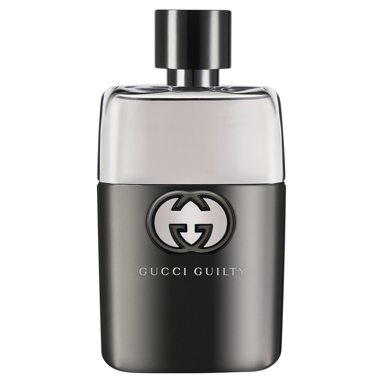 Gucci Guilty Pour Homme Eau De Toilette Spray