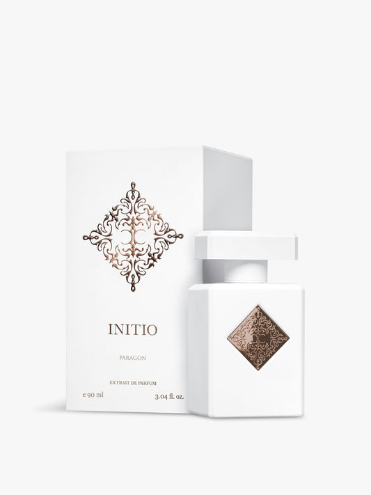 Initio Paragon Extrait de Parfum 3.0 oz Unisex