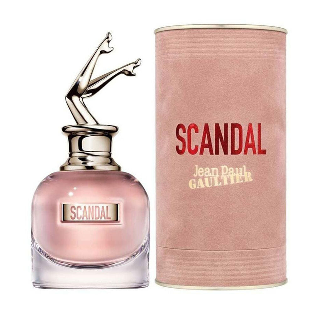 Jean Paul Gaultier Scandal women Eau De Parfum Spray