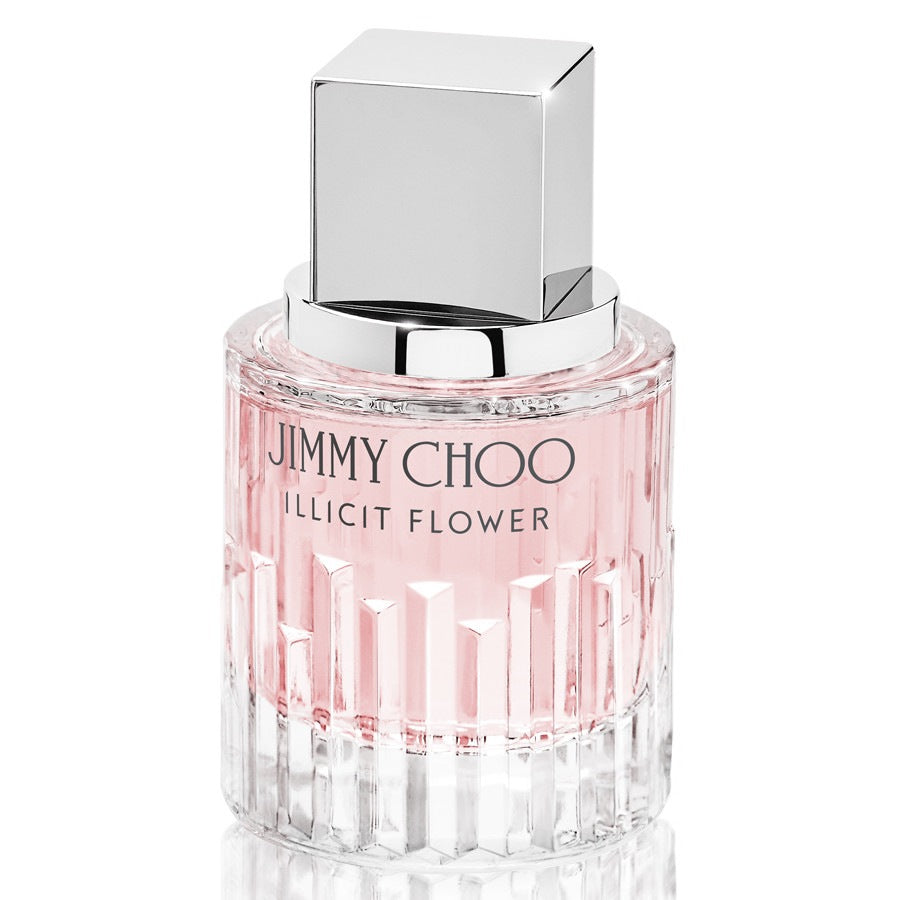 Illicit Flower Eau de Toilette by Jimmy Choo