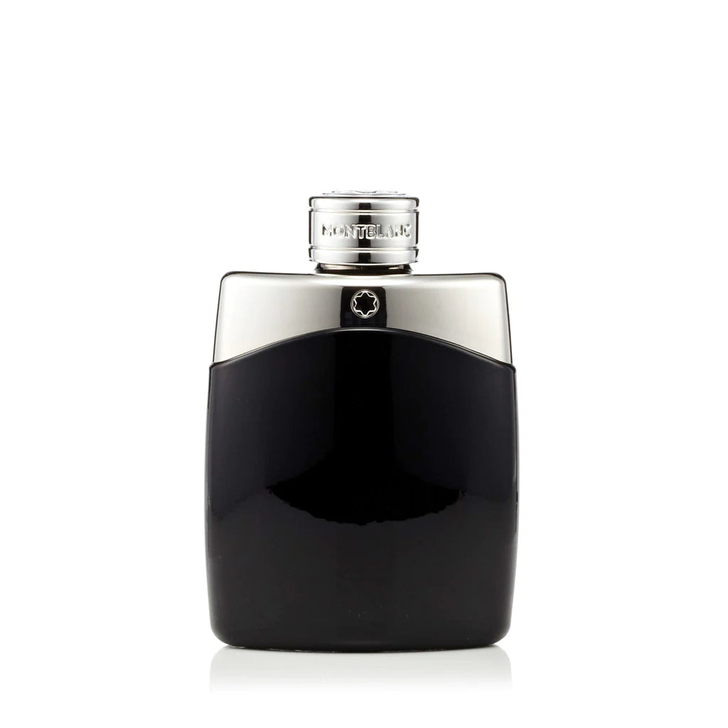 MONTBLANC Men's Legend Eau de Toilette Spray