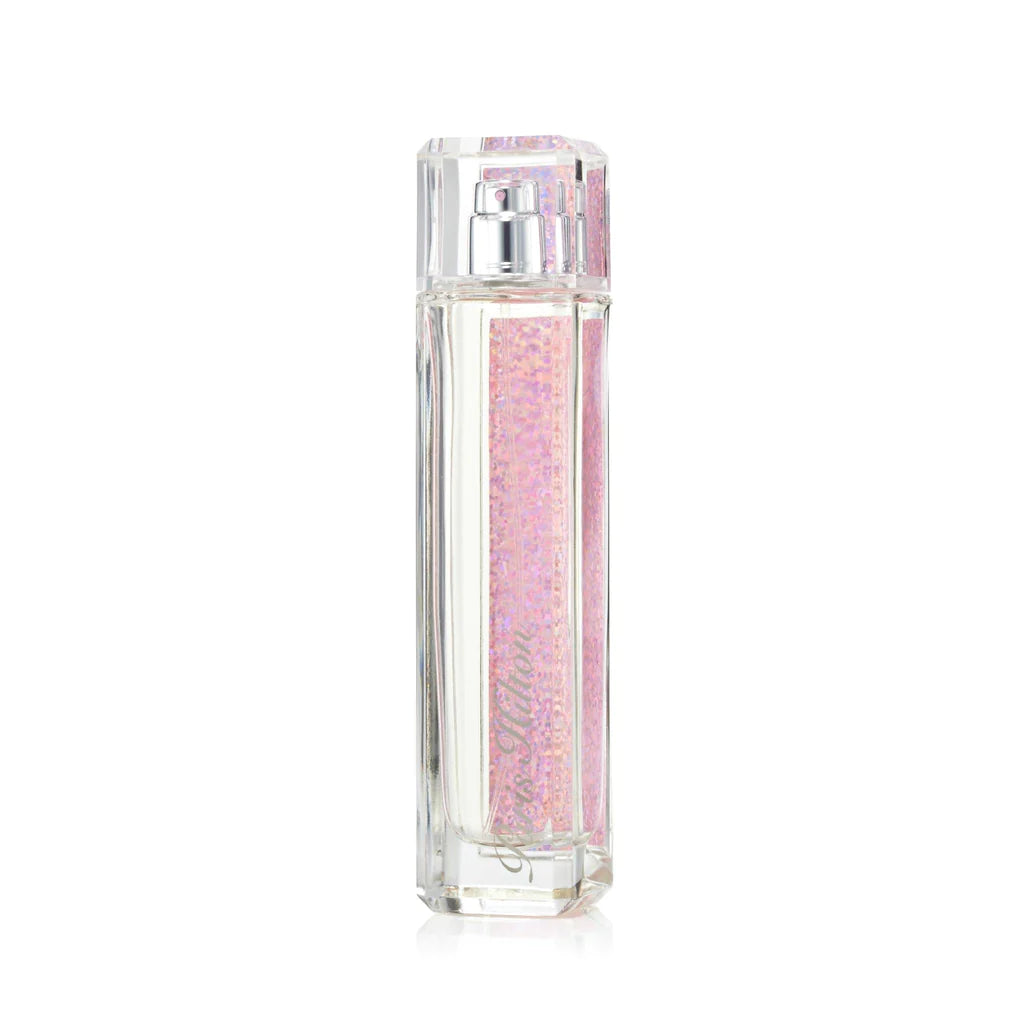 Heiress Paris Hilton women Eau De Parfum Spray