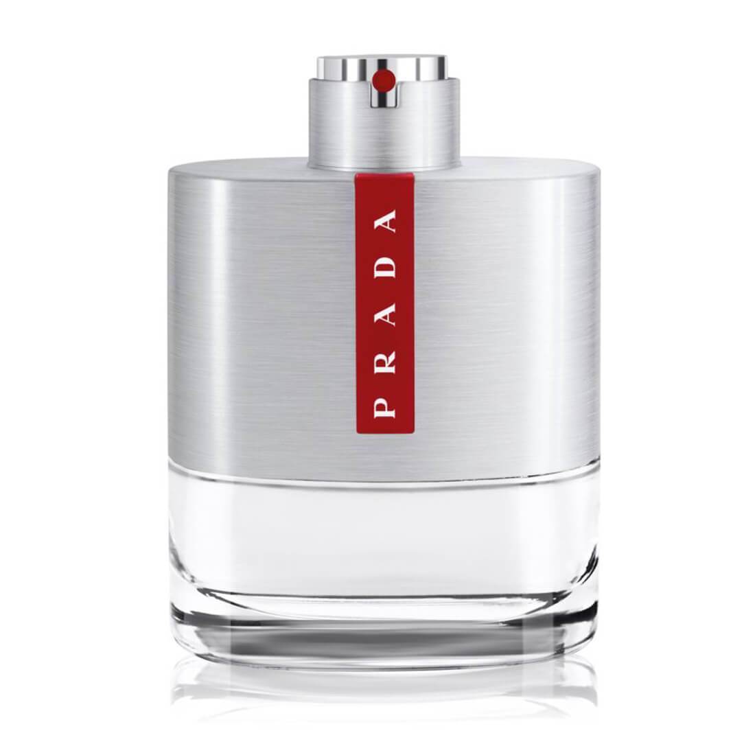 Prada Luna Rossa Cologne Men Eau De Toilette Spray