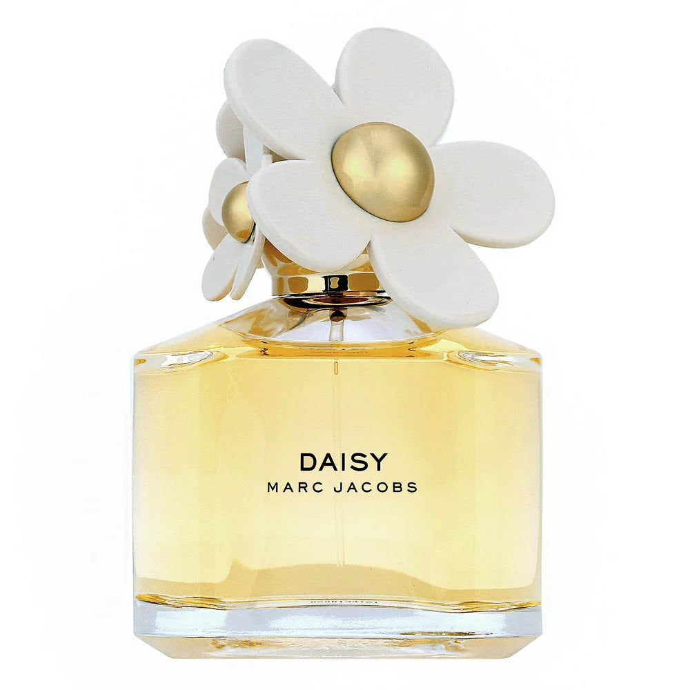 MARC JACOBS Daisy Eau de Toilette Spray