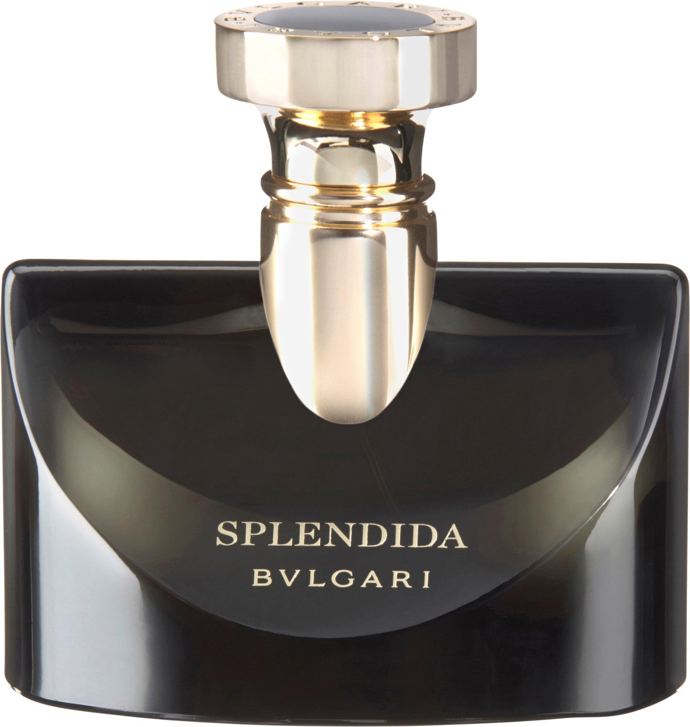 Bvlgari Splendida Jasmin Noir Eau De Parfum Spray