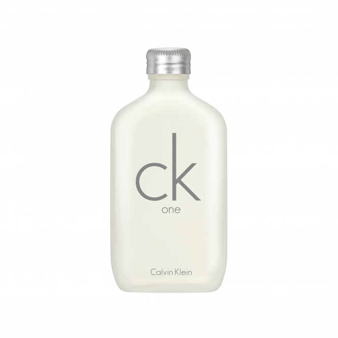 CK One Eau de Toilette Spray