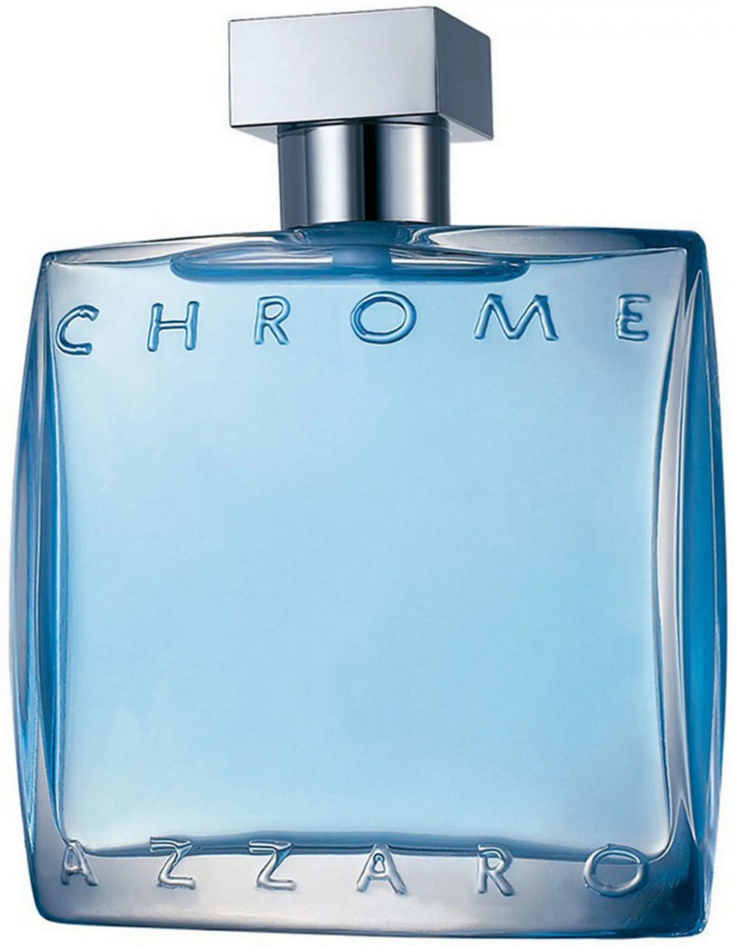 Chrome Men Eau De Toilette Spray