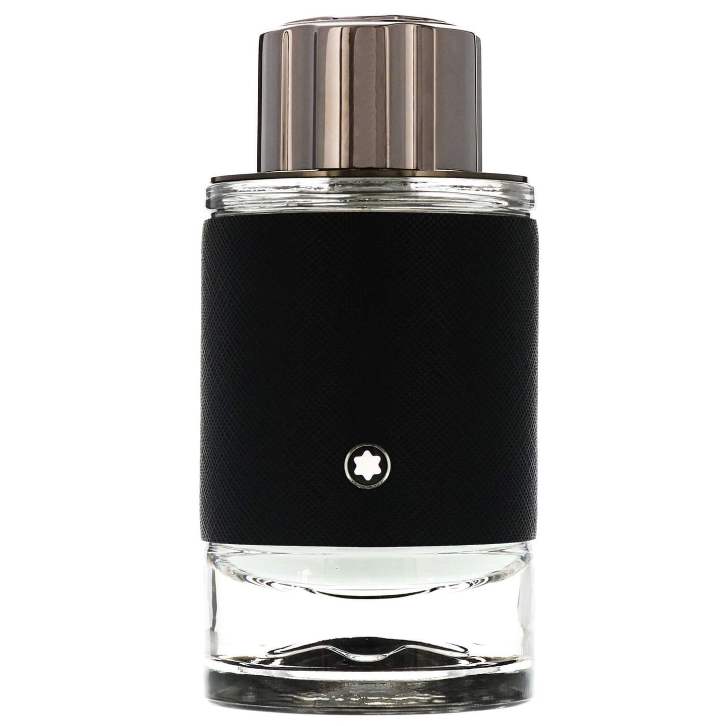 MONTBLANC Men's Explorer Eau de Parfum Spray