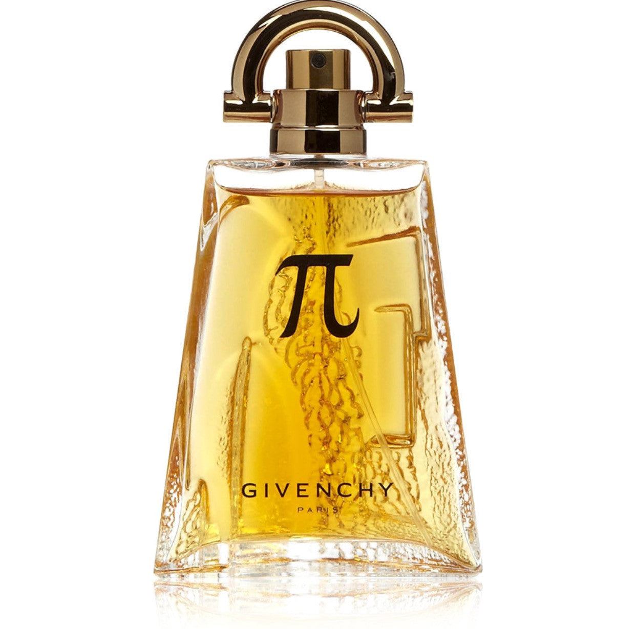 Givenchy Pi Eau De Toilette Spray