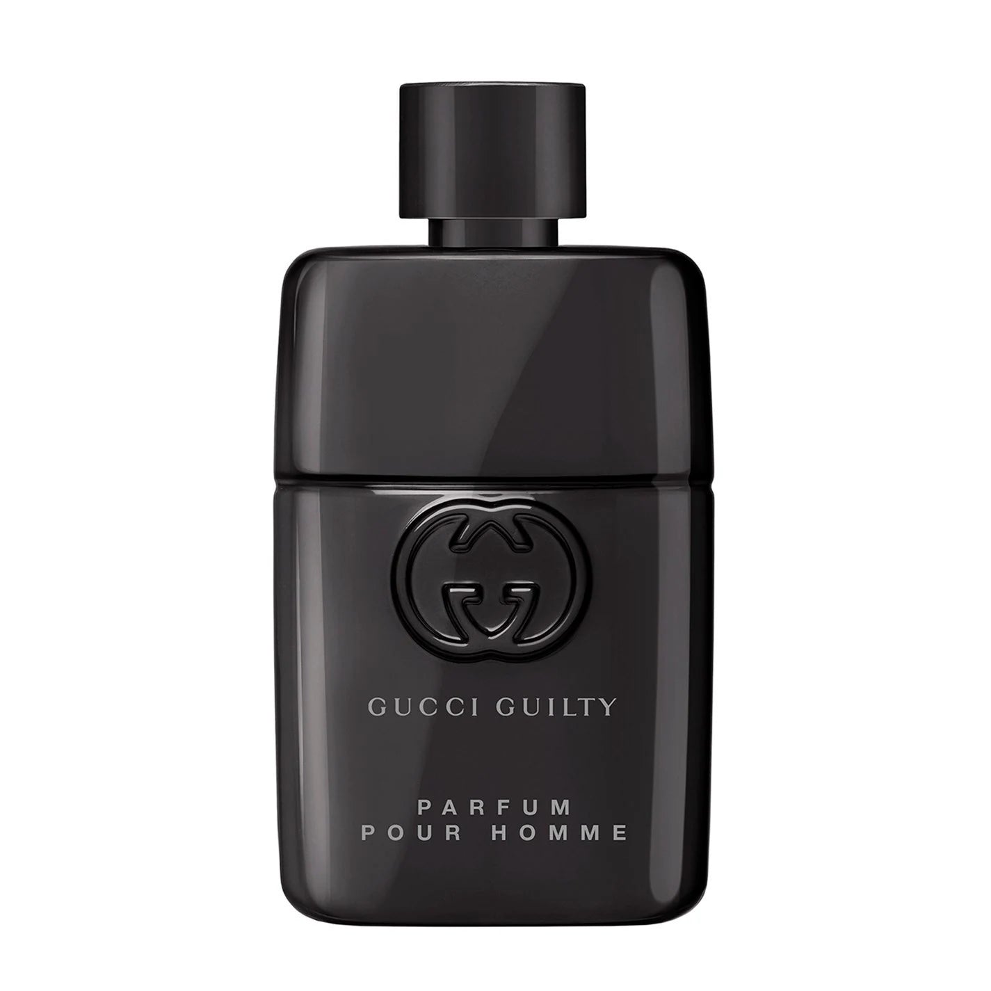 Gucci Guilty Parfum For Him