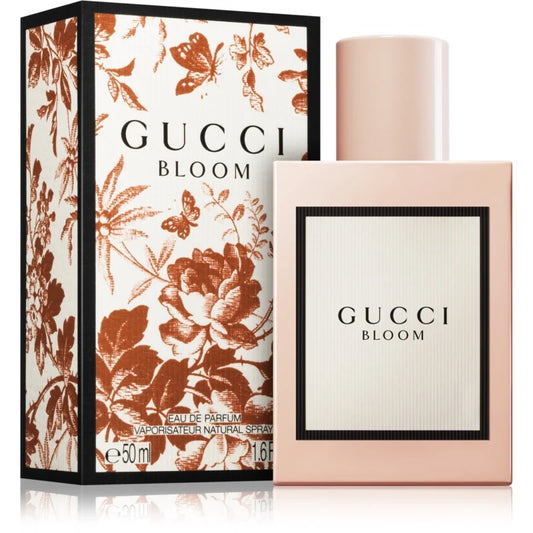 Gucci Bloom Eau de Parfum Intense