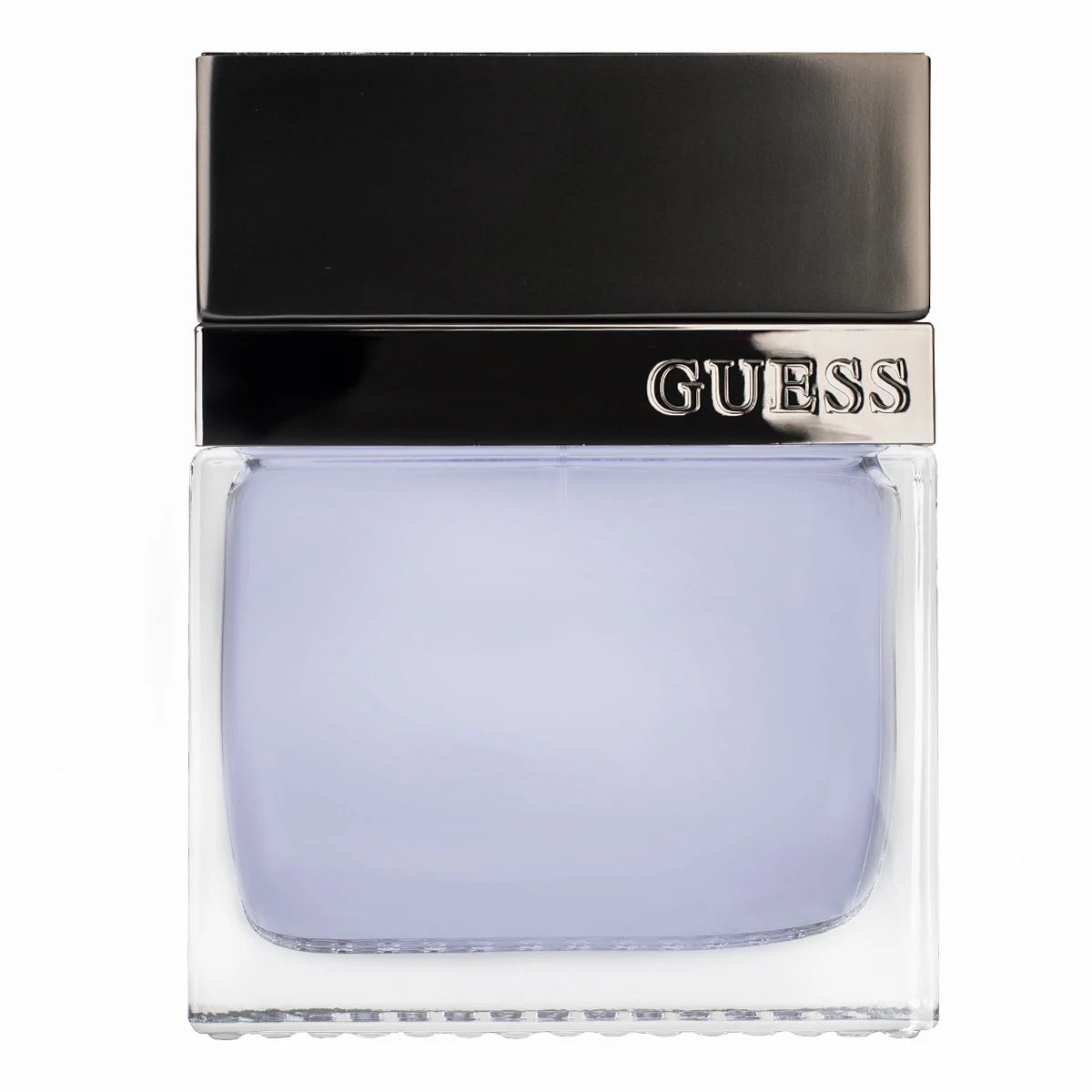 Guess Seductive Homme Blue Men