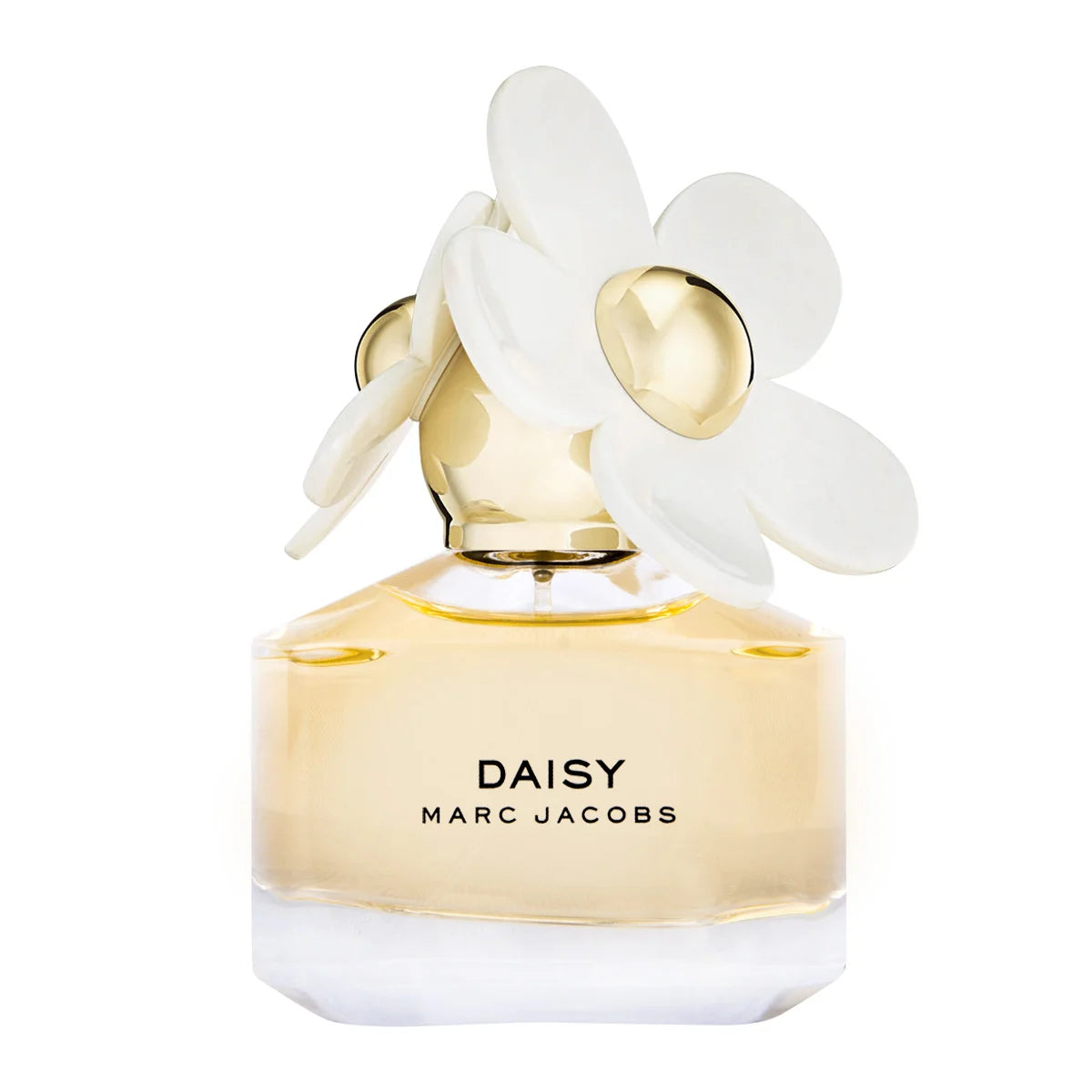 Marc Jacobs Daisy women Eau De Toilette Spray