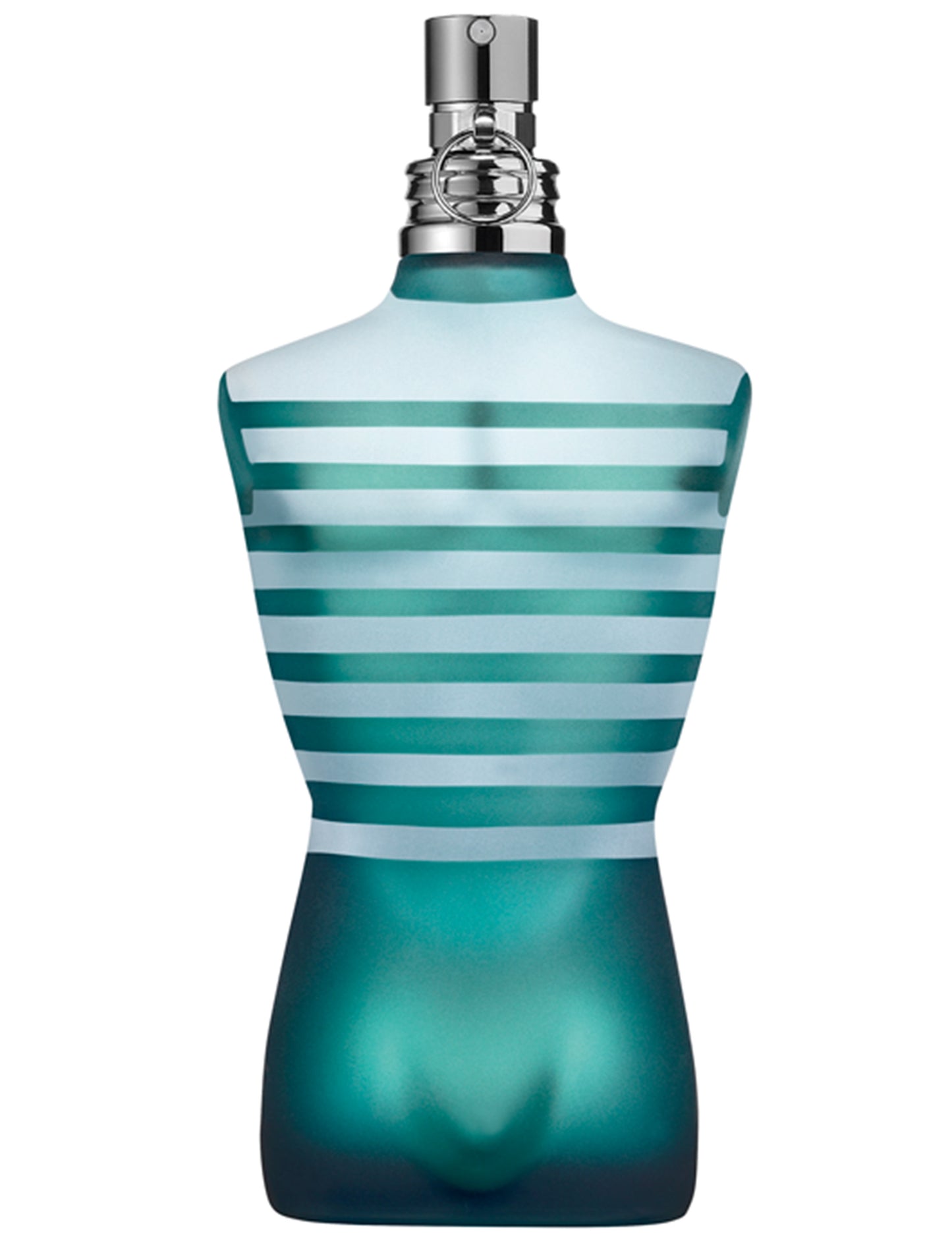 JEAN PAUL GAULTIER Men's "LE MALE" Eau de Toilette Spray